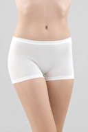 Blackspade Kadın Şort 1301