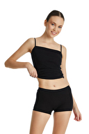 Blackspade Kadın Şort 1301.090