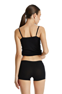 Blackspade Kadın Şort 1301.090