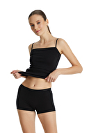 Blackspade Kadın Şort 1301.090