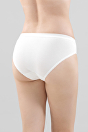 Blackspade Kadın Slip 1305.001