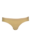 Blackspade Kadın Slip 1305.028