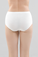 Blackspade Kadın Slip 1306.001