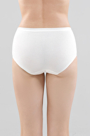 Blackspade Kadın Slip 1306.001