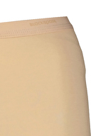Blackspade Kadın Külot 1307