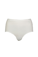 Blackspade Kadın Slip 1307.001