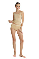 Blackspade Kadın Slip 1307.028