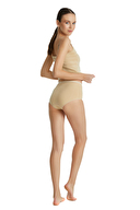 Blackspade Kadın Slip 1307.028