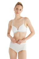 Blackspade Kadın Slip 1307.001