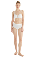 Blackspade Kadın Slip 1307.001