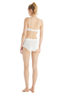 Blackspade Kadın Slip 1307.001