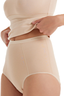 Blackspade Kadın Korse 1325.028