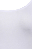 Blackspade Kadın Atlet 1951.001