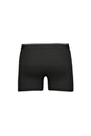 Blackspade Erkek Boxer 9233