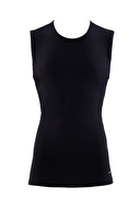 Blackspade Erkek Atlet 9234