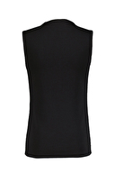 Blackspade Erkek Atlet 9234