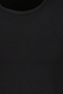 Blackspade Erkek Atlet 9234