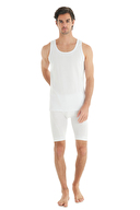 Blackspade Erkek Atlet 9238.001