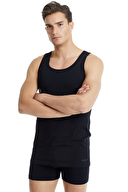 Blackspade Erkek Atlet 9238.090