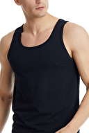 Blackspade Erkek Atlet 9238.090