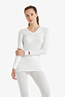 Blackspade Unisex Termal Üst 1257.BYZ