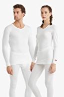 Blackspade Unisex Termal Üst 1257.BYZ