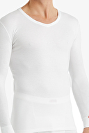 Blackspade Unisex Termal Üst 1257.BYZ