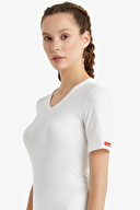 Blackspade Unisex Termal Üst 1263.BYZ