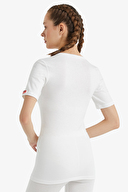 Blackspade Unisex Termal Üst 1263.BYZ