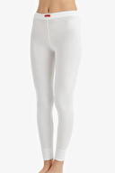 Blackspade Kadın Termal Alt 1264.BYZ