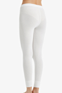 Blackspade Kadın Termal Alt 1264.BYZ