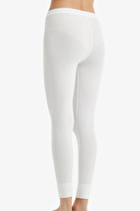 Blackspade Kadın Termal Alt 1264.BYZ