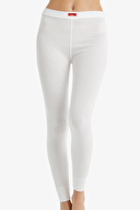 Blackspade Kadın Termal Alt 1264.BYZ