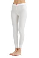 Blackspade Kadın Termal Alt 1264.BYZ