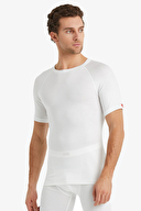 Blackspade Unisex Termal Üst 9258.BYZ