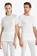 Blackspade Unisex Termal Üst 9258.BYZ