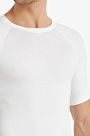 Blackspade Unisex Termal Üst 9258.BYZ