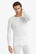 Blackspade Unisex Termal Üst 9259.BYZ