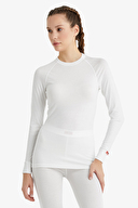 Blackspade Unisex Termal Üst 9259.BYZ