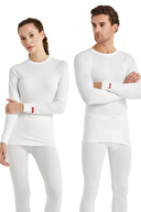 Blackspade Unisex Termal Üst 9259.BYZ