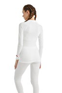 Blackspade Unisex Termal Üst 9259.BYZ