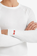 Blackspade Unisex Termal Üst 9259.BYZ