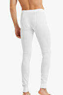 Blackspade Erkek Termal Alt 9262.BYZ