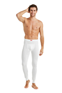 Blackspade Erkek Termal Alt 9262.BYZ