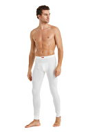 Blackspade Erkek Termal Alt 9262.BYZ