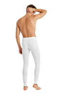 Blackspade Erkek Termal Alt 9262.BYZ