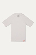 Blackspade Unisex Termal Üst 9267.BYZ