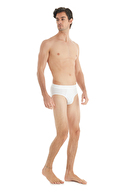 Blackspade Erkek Slip 9501BSBYZ