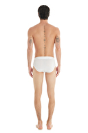 Blackspade Erkek Slip 9501BSBYZ