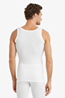 Blackspade Unisex Termal Üst 9260.BYZ